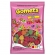 Dori Gomets Coração Frutas 700 Grs
