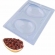 Forma De Silicone 48 De Ovo 100grs - Bwb