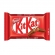 Chocolate Kitkat Ao Leite 41,5g Caixa Com 24 Un - Nestlé