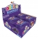 Disqueti Blueberry 16x18g - Dori