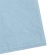 Guardanapo Azul Claro 30x33 Campfestas - 50 Un