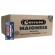 Sachês De Maionese Caixa 144x7g - Calcuta