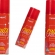 Tinta De Cabelo Popper Vermelho Fluorescente 150ml