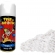 Lança Teia 120ml - Popper