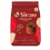 Chocolate Nobre Gotas Ao Leite 2.05kg - Sicao