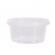 Pote Red. 200ml Com Tampa 24 Un - Prafesta