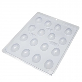 Forma 205 Ovitos 10g Bwb