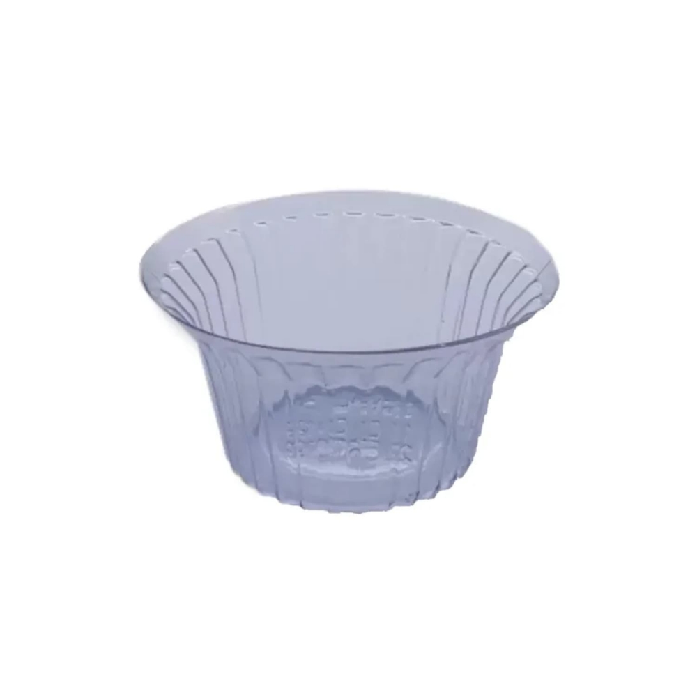 Suporte Para Ovo De 100g A 250g 10 Un - Bwb