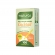 Palito De Bambu Cocktail Caixa Com 100un