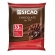 Chocolate Em Pó 33% 1.01 Kg - Sicao