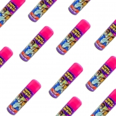 Tinta De Cabelo Rosa 150ml - Tinta Da Alegria