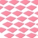 Guardanapo Silver 32x32cm Pink 20 Un