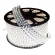 Mangueira De Led Branca 127v 25 Metros