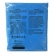 Po Colorido Azul 100g