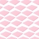 Guardanapo Silver 24x24cm Rosa 20 Un