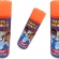 Tinta De Cabelo Laranja 150ml - Tinta Da Alegria