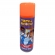 Tinta De Cabelo Laranja 150ml - Tinta Da Alegria
