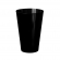Copo Pic Elite 300ml Preto 10 Un