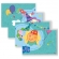 Painel De Montar 126x88cm Peppa Pig Un - Regina