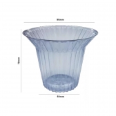 Suporte Para Ovos De 750g 1kg 10un - Bwb