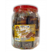 Choco Moça Premium 20 Un - Amendolândia