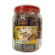 Choco Moça Premium 20 Un - Amendolândia