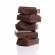 Harald Confeiteiro Meio Amargo 1 Kg