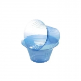 Suporte Para Ovos De 350g A 500g 10 Un Bwb