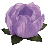 Forma Princesa Lilas 30 Un - Decora