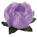 Forma Princesa Lilas 30 Un - Decora