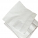 Guardanapo Folha Dupla 23,5x23,5 Snob Premium - 50 Un