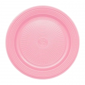 Prato Rosa Candy 10 Un Trik Trik