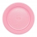 Prato Rosa Candy 10 Un Trik Trik