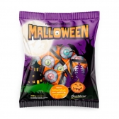 Marshmallows Halloween 250gr - Boavistense