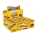 Coloreti 24un X 18grs - Jazam
