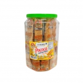 Paçoca Palito 30 Un - Amendolândia