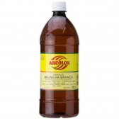 Essência De Panetone 960ml - Arcolor