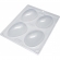 Forma 703 Ovo 150 Grs Un - Bwb