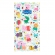 Adesivo Decorativo Peppa Pig 14 Un - Regina