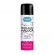 Serpentina Menino Azul 150ml - Popper