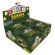 Disqueti Banana 16x18g - Dori