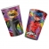 Copo De Papel 180ml Ladybug Miraculous 12 Un - Regina