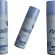 Tinta De Cabelo Popper Azul Pastel 135ml