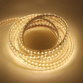 Mangueira De Led Worno 127v 25 Metros