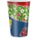 Copo 180ml Arraia Regina Junina - 8un