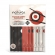 Hashi De Bambu Quadrado 100 Pares