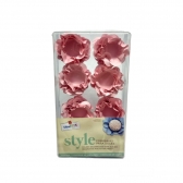 Forma Style Rosa Aqua 40 Un - Ultrafest