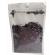 Confete Decorativo Picados Preto 15g - Art Lille