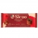 Barra De Chocolate Nobre Ao Leite 1,01kg - Sicao