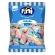 Fini Marsh Torção Cb 250 Grs